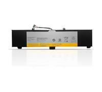 L13M4P02 L13N4P01 121500250 121500251 5B10K10190 Sostituzione della batteria del laptop per Lenovo Erazer Y50 Y50-70 Y50-80 Y50P Y50P-70 Y70 Y70-70 Series Notebook (7.4V 54Wh)