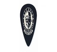 L13r1.0 Cafe Racer 1.0mm
