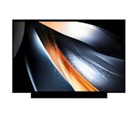 L14 Gen 2 T14 P14s Gen 1 T490, Compatibile Con ThinkPad, Schermo LCD | Compatibile con Lenovo, T495 P43s N140HCA-EAC REV C2 C4 C5 C6, 1920X1080, 60Hz, 14 pollici, 30Pin EDP, LED