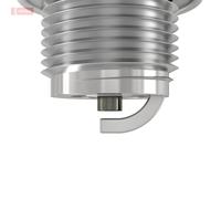 L14-U DENSO Candela accensione