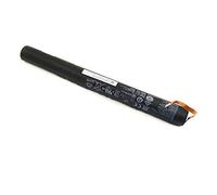 L14C3K31 L14D3K31 L14D2K31 Sostituzione della batteria del computer portatile per Lenovo Yoga Tablet 2 1050F 1051F YT2-1050F YT2-1051F Yt2-830 (3.75v 36Wh 9600mah)