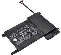 L14M4P23 L14S4P22 L14L4P23 5B10H22084 5B10H22085 Sostituzione della batteria del laptop per Lenovo IdeaPad Y700 Y701 Y700-14ISK Y700-15ISK Y700-17ISK Y700-15ACZ Y700-15ISK-ISE Series(14.8V 60Wh)