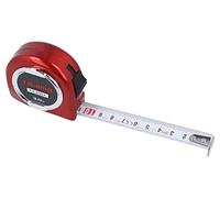 L16-30E1-EUR metro a nastro L: 3 m L: 16 mm Classe: I TAJIMA