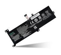 L16C2PB2 L16L2PB2 - Batteria per laptop Lenovo IdeaPad 320-15AST 320-15ABR 320-15IAP 330-15IKB 330-15AST 330-15AST 320-14AST 320-14IKB 320-14IKB 20-17 IKB 330-14AST L16L2PB3 L16M2 PB1 L 16L2PB2