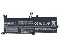 L16C2PB2 L16M2PB1 L16L2PB2 L16L2PB1 L16S2PB1 L16C2PB1 Batteria per computer portatile compatibile con Lenovo IdeaPad 330 330-15IKB 320-15IKB 320-15AST 320-17IKB S145-15AST 320-15ABR Series (7.6V 30Wh)
