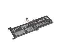 L16M2PB1 L16C2PB2 L16M2PB2 L16L2PB3 - Batteria per Lenovo IdeaPad 320-17IKB 320-15IKB 320-15IAP 330-15IKB V145-15AST V320-17IKB 320-15ISK 320 20-14 IKB 330-171KB 320-17ISK 320-15ABR 320-15AST L16L2PB2