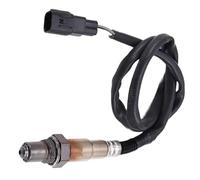 L17A-JS15423AA per Ford Territory 2020-2023 Sensore di Ossigeno Posteriore | Sensore rapporto aria carburante per auto