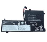 L17C3PG2 L17M3PG2 L17C3PG1 5B10Q88555 5B10Q88559 Sostituzione della batteria del laptop per Legion Y7000-2019 Y7000P-1060 Y530-15ICH-1060 Y540-15IRH Y540-17IRH Series (11.55V 57Wh)