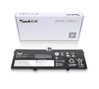L17C4PH1 L17M4PH1 - Batteria per computer portatile Lenovo Yoga C930-13IKB 81C4 7.68V 60Wh 7800mAh