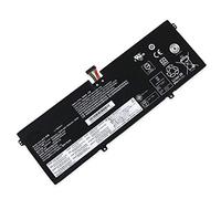 L17C4PH1 L17M4PH1 Sostituzione della batteria del laptop per Lenovo Yoga 7 Pro Pro-13IKB C930 C930-13IKB C930-13IKB 81C4 Series Notebook 5B10Q82425 5B10Q82426 928QA225H(7.68V 60Wh 7820mAh)