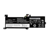 L17L2PF1 L16C2PB2 L16C2PB1 L16L2PB2 L16L2PB1 Sostituzione della batteria del laptop per Lenovo V320-17IKB V320-17ISK B320-14IKB IdeaPad 320 330 520 330-14AST 330-14IGM 330-14IKB Series(7.56V 30Wh)