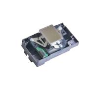 L1800 Parti compatibili con testa di stampa per dtg dtf stampanti DFT Cabezal 1390 Printhead per L1390 L1410 L1400 R1390 R270(REUSE)