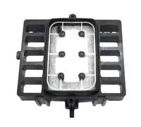 L1800 pompa inchiostro stampante tampone inchiostro assorbi tappo inchiostro/sta