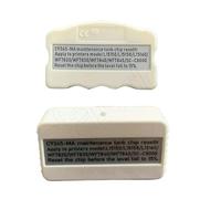 L18050 L8050 C9345 RESETTER CHIP RESETTURA DI RESETTURA DI RESET RESET CASSAGGIO CASSAGGIO SERVITTORE SERVITÀ SCATOLO RESET CONTROLLE CON L8168 L8188 L8160 L8180 L5150 PINTER(A Quality Resetter)