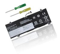 L18C4PF3 L18M4PF3 L18M4PF4 L18C4PF4 Laptop Batteria per Lenovo ideapad C340-14IML C340-14IWL C340-14API S540-14API S540-14IML S540-14IWL Flex-14IML Flex-14IWL Series 5B10T09077 15.36V 45WH