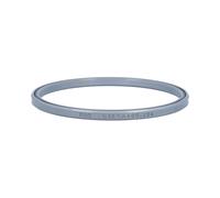 L18QA400T.J24 FAG 101,6 x 114,3 x 6,35 mm FOUR-POINT CONT. BALL