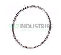 L18QA600YH FAG 152,4 x 165,1 x 6,35 mm FOUR-POINT CONT. BALL