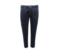 L1967 JEANS UOMO EMPORIO ARMANI J06 SLIM FIT MAN TROUSERS