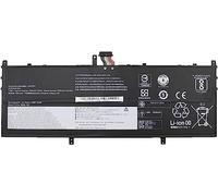 L19C4PD1 L19D4PD1 5B10U65275 5B10W67329 5B10U65274 5B10W67385 Batteria di ricambio per Lenovo Yoga C640-13IML Yoga C640-13IML LTE Ideapad Yoga 6-13AREYoga Serie 05 (7,68 V 60 Wh)