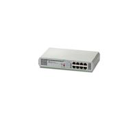 L2 UM. GE 8P EXT.PSU 990-004858-50 IN