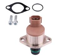 L200 PAJERO 2.5 3.2 Valvola di controllo del regolatore della pressione del carburante 294009-0251(294200-0331)