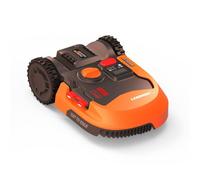 WORX WR155E Landroid L2000 robot tagliaerba Mod. WR155E EAN 6924328320036