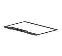 L20309-001 HP Display bezel 734396 15,6 "