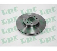 L2051V Disco freno Lpr