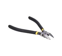 L209C22 6 pollici Pinze da taglio in acciaio al carbonio per la produzione industriale nell'industria elettronica