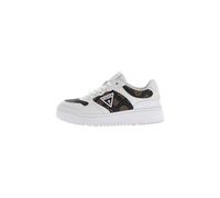 SNEAKERS Donna GUESS FLPMI2 FAL12 MIRAM2 WHIBR