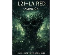 L21-LA RED: "ASUNCIÓN"