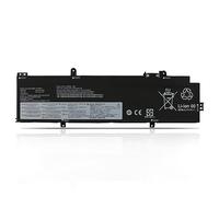 L21C4P71 L21D4P71 Batteria per Le-novo ThinkPad P14S T14 2022 2023 3rd 4th Gen 3 4 21AH 21AJ 21CF 21CG 21AK 21AL 21J5 21J6 21AH00HXGE 21AH00H7GE 21AH00GSGE 21AH00J1GE 21AH00HFGE L21L4P71 5B10W51863