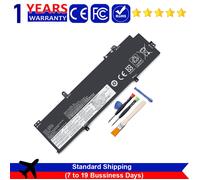 L21M4P71 L21C4P71 Batteria Per Laptop Lenovo ThinkPad P14s T14 Gen 3 4 2022 2023