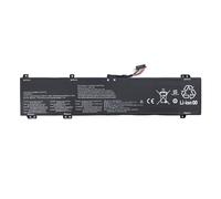 L22M4PC2 L22C4PC2 L22B4PC2 L22B4PC2 - Batteria per laptop Legion Slim 5 16APH8/16IRH8/16AHP9 R7000P Y7000P 2023 Series