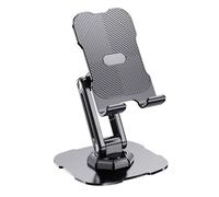 L23 Mobile Phone Stand Desk Live Streaming Lazy Tablet Telescopic