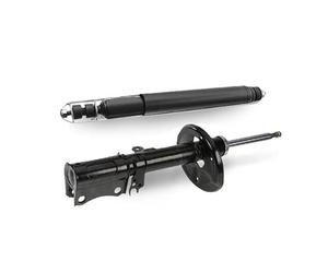 L23618 - Supporto per stabilizzatore