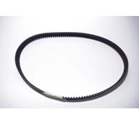 L2440402 - CINGHIA DENTATA ORIGINALE APE TM DIESEL LCS/APE MP 601CLASSIC