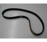 CINGHIA DISTRIBUZIONE ORIGIN PIAGGIO APE 703 DIESEL RAFFREDD. A LIQUIDO L2440402