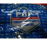 L2440402 CINGHIA DISTRIBUZIONE PIAGGIO APE 703 DIESEL RAFFREDDAMENTO A LIQUIDO