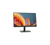 L24e-30 - monitor a led - full hd (1080p) - 24'' 66bckac2it