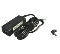L25298-004 65W Smart AC Adapter for HP Notebooks