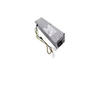 L255as-00 3020 7020 9020sff Alimentatore for chassis piccolo