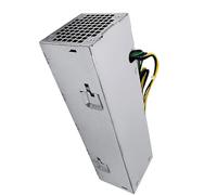 L255AS-00 D255AS-00 H255AS-00 H255ES-01 F255ES-00 255 W alimentazione elettrica 3020 7020 9020 T7100 accessorio scrivania