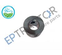 #L26933 Boccola albero di controllo del carico adatta a John Deere 830, 930, ...