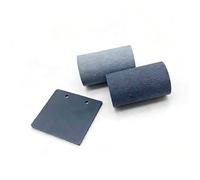 L2700-60008 L2701A Kit di pneumatici for rulli di servizio ADF adatto for HP ScanJet N6310 N6350