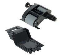 L2718A HP 100 ADF Roller Replacement Kit 818174