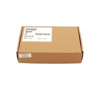 Originale HP OfficeJet Enterprise Color Flow X 585 z MFP Kit manutenzione (L2718A), 100,000 pagine, 0.06 cent per pagina