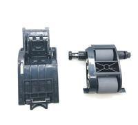 L2725-60002 Kit rullo ADF Cuscinetto di separazione ADF for HP M525 M575 M775 M725 M680 M630 X585 SJ 8500 SJ7500