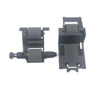 L2725-60002 L2718A Kit di sostituzione del rullo di prelievo dell'alimentatore documenti ADF for H. -P M630 M680 M651 M525 M575 M725 M775 X585 7500 8500