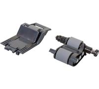 L2725-60002 Roller Kit 100 (ADF) L2718A101, 99109655 Use L2718A101